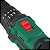 Parafusadeira Furadeira de Impacto a Bateria 12V DWT PFD 074 - Imagem 3