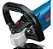Politriz Angular GPO 14 CE 1400W Bosch 6 Velocidades - Imagem 2