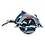 Serra Circular Bosch GKS 150 1500W - Imagem 5