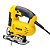 Serra Tico-Tico Dewalt 650W 220V DWE300 - Imagem 3