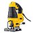 Serra Tico-Tico Dewalt 650W 220V DWE300 - Imagem 2