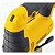 Serra Tico-Tico Dewalt 650W 220V DWE300 - Imagem 4