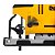 Serra Tico-Tico Dewalt 650W 220V DWE300 - Imagem 5