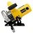 Serra Circular 7.1/4 1600W Stanley 220V - Imagem 6