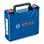 Parafusadeira Furadeira de Impacto Bateria 12V  Bosch GSB 120-LI - Imagem 8