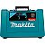 Martelete Combinado HR2470 Makita 220V - Imagem 3