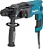 Martelete Combinado HR2470 Makita 220V - Imagem 2