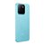 Smartphone Honor X5b Plus 8GB Ram (4+4GB) + 256GB, Azul - Imagem 2