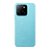 Smartphone Honor X5b Plus 8GB Ram (4+4GB) + 256GB, Azul - Imagem 3