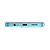 Smartphone Honor X5b Plus 8GB Ram (4+4GB) + 256GB, Azul - Imagem 5