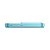 Smartphone Honor X5b Plus 8GB Ram (4+4GB) + 256GB, Azul - Imagem 6