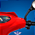 Bicicleta Elétrica Aro 24 Sousa Bike 350W Freio a Disco com Acelerador-Bivolt - Disponiveis nas Cores Vermelho e Preto - Imagem 5