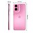 Smartphone Motorola Moto G24 XT2423-6, 128GB, 4GB, Android 14 Rosa - Imagem 4