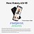 Celular Samsung Galaxy A26 5G 8GB 256GB Branco - Imagem 7