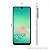 Celular Samsung Galaxy A26 5G 8GB 256GB Branco - Imagem 8