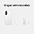 Celular Samsung Galaxy A26 5G 8GB 256GB Branco - Imagem 9