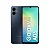 Smartphone Samsung Galaxy A06 128GB 4GB RAM Branco 6,7" Câm. Dupla + Selfie 8MP - Imagem 1