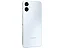 Smartphone Samsung Galaxy A06 128GB 4GB RAM Branco 6,7" Câm. Dupla + Selfie 8MP - Imagem 3