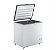 Freezer Horizontal Consul 309L CHA31EB - Imagem 3