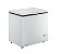 Freezer Horizontal Consul 309L CHA31EB - Imagem 2