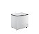 Freezer Horizontal Consul 309L CHA31EB - Imagem 1