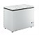 Freezer Horizontal Consul 2 portas 414L CHB42EB 220V - Imagem 2