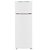 Geladeira Consul Cycle Defrost Duplex 334 litros Branca com Freezer Supercapacidade - Imagem 2