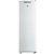 Freezer Vertical Consul 1 Porta 142L - CVU20GB - Imagem 1