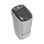 Tanquinho Colormaq 12kg 220v - Imagem 5