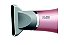 Secador de Cabelos Mondial Golden Rose SC-32 2000W 220V - Imagem 3