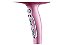 Secador de Cabelos Mondial Golden Rose SC-32 2000W 220V - Imagem 2