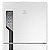 Refrigerador Electrolux Top Freezer 431L Branco (TF55) 220V - Imagem 4
