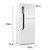 Refrigerador Electrolux Top Freezer 431L Branco (TF55) 220V - Imagem 5