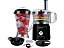 Multiprocessador Britânia All In One BMP900P 900W 220v - Imagem 1
