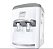 Purificador Latina PA355 Água Natural e Gelada - 110v - Imagem 2