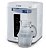 Purificador De Água Ibbl Innovare Bacteriostático - Branco - 110v - Imagem 3