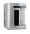 Purificador De Água Ibbl Innovare Bacteriostático - Prata - 110v - Imagem 3
