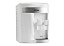 Purificador de Água Bebedouro FR600 Exclusive Branco 127v - IBBL - Imagem 1