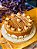 Torta do Churros Mini - Imagem 1