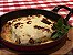 lasanha bolonhesa ao creme de queijo 600g - Imagem 2