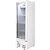 Refrigerador Vertical 284litros Branco Ref.vcfm284 - Imagem 1