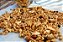 Granola De Maçã Com Canela 1kg - Imagem 1