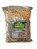 Flocos De Arroz Caramelizado 500g - Imagem 1