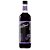 Xarope Davinci Gourmet Violeta 750ml - Imagem 1