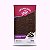 Granulado Macio Chocolate Mix - 500g - Imagem 1