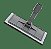 Suporte Fibra Abrasiva Ref 9516 - Imagem 1