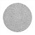 Disco Enc. Branco (lustrador) 350mm - Imagem 1