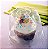 Bandeja G-685 Para Cup Cake - Imagem 1