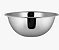Tigela Bowl Inox 14cm Gp007 - Imagem 1