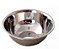 Tigela Bowl Inox 24cm Gp010 - Imagem 1